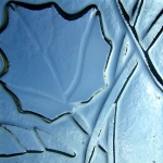 kiln-carved-tile