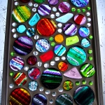 mere-cast-glass-applique-artwork