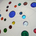 glass-artwork-installation-quarry-bank-school