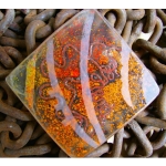 fused-glass-and-copper-tile