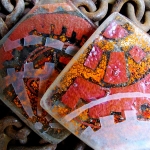 fused-glass-and-copper-tiles